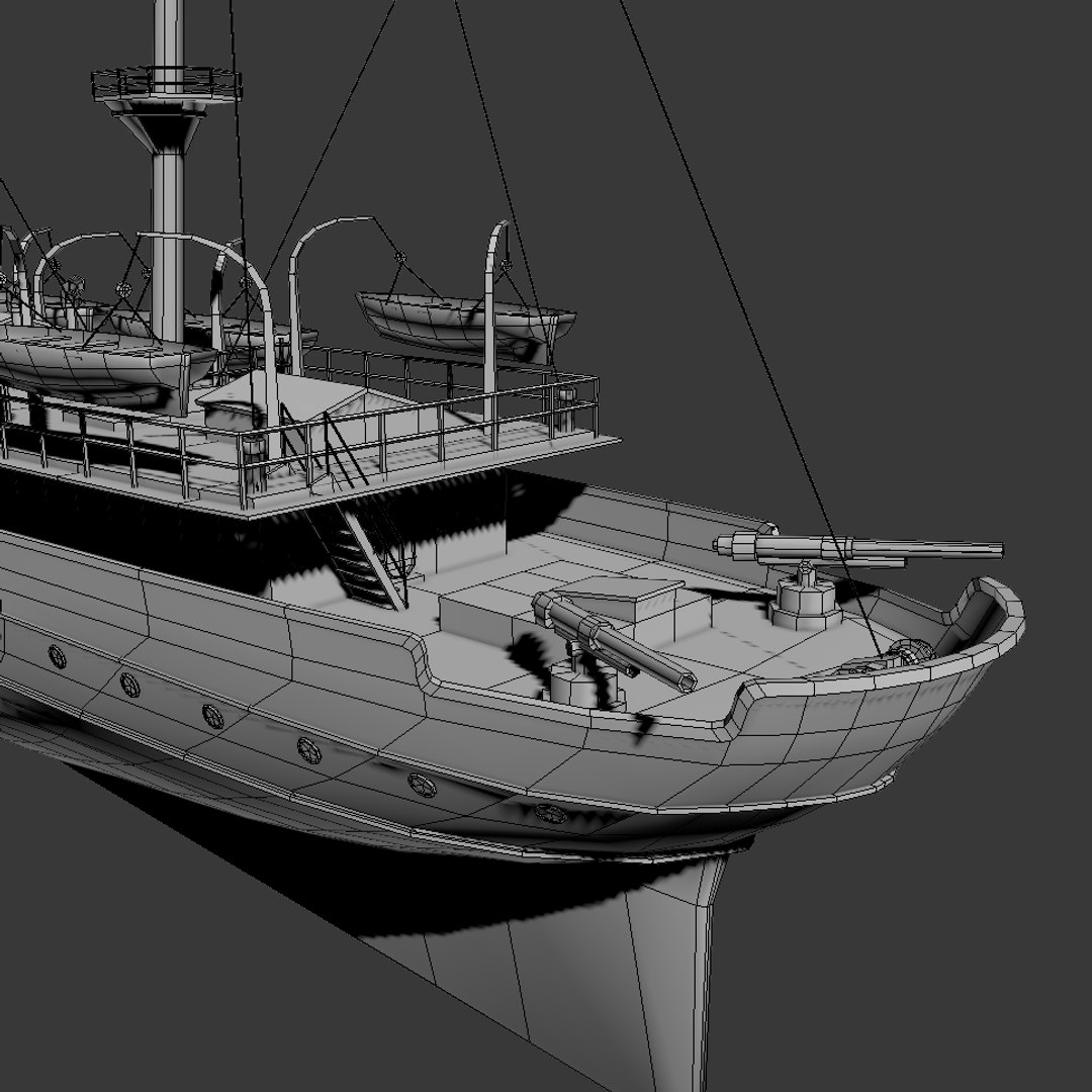 steamships ship 3d model https://p.turbosquid.com/ts-thumb/92/TzWGI2/LqXWwXZz/012/png/1487783452/1920x1080/fit_q87/b3f2ff052683c8377f6b4abca6a45489fa7a62ca/012.jpg