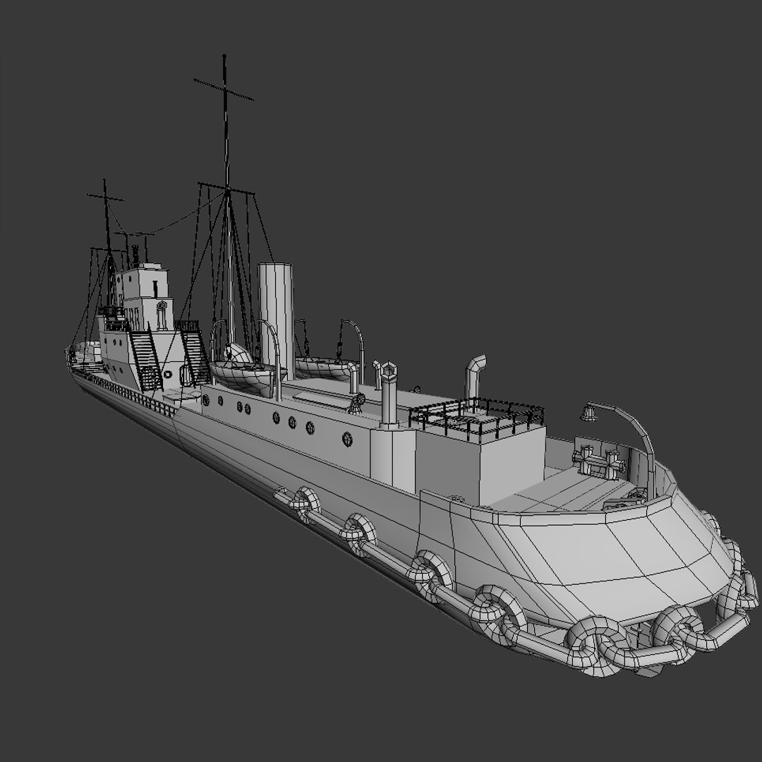 steamships ship 3d model https://p.turbosquid.com/ts-thumb/92/TzWGI2/McNKDGBU/008/png/1487783829/1920x1080/fit_q87/183b244dd979cdcfab589e57aeb6b7a8014a7008/008.jpg