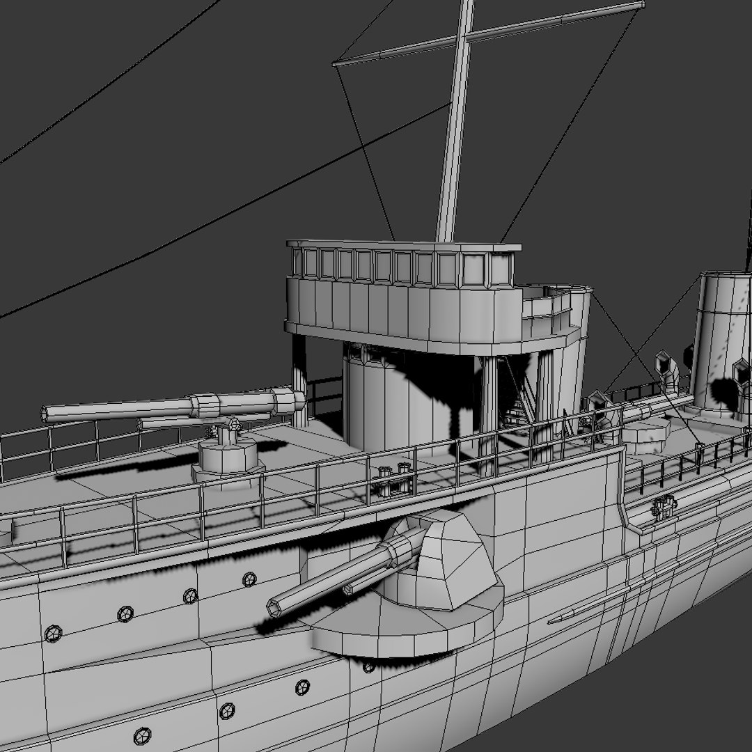 steamships ship 3d model https://p.turbosquid.com/ts-thumb/92/TzWGI2/OHNkQGt9/011/png/1487783343/1920x1080/fit_q87/f6977559cb801b830403b0841465bcd6cd4d31e8/011.jpg