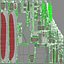 スチームシップセットV1