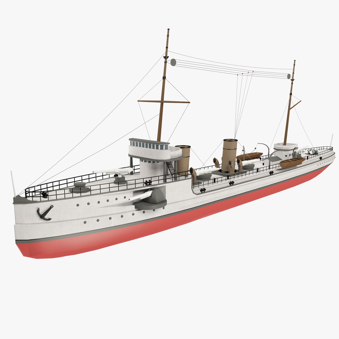 steamships ship 3d model https://p.turbosquid.com/ts-thumb/92/TzWGI2/QKiw3OrC/001copy/png/1487783343/1920x1080/fit_q87/9e3407bb0390e29382e21610f750db57f6422060/001copy.jpg