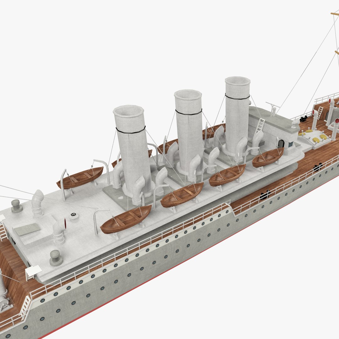 steamships ship 3d model https://p.turbosquid.com/ts-thumb/92/TzWGI2/VqmZAdtv/008copy/png/1487782924/1920x1080/fit_q87/eacbbca84ebd91670cce5a902adaaec2c636d29d/008copy.jpg