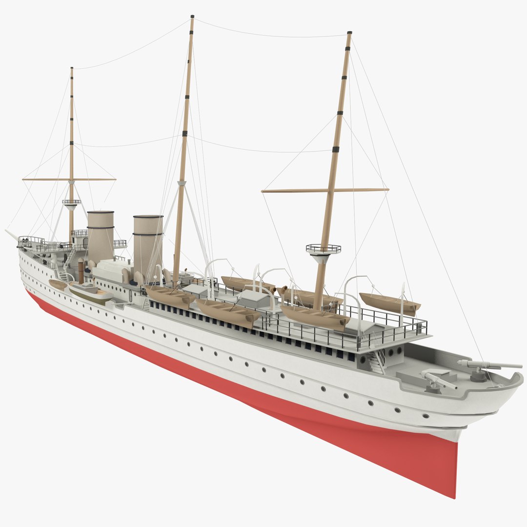 steamships ship 3d model https://p.turbosquid.com/ts-thumb/92/TzWGI2/W1wk0kTC/003copy/png/1487783452/1920x1080/fit_q87/ad0249f86ea23fdfa2faeea0ec4bcf3fd0dde29b/003copy.jpg