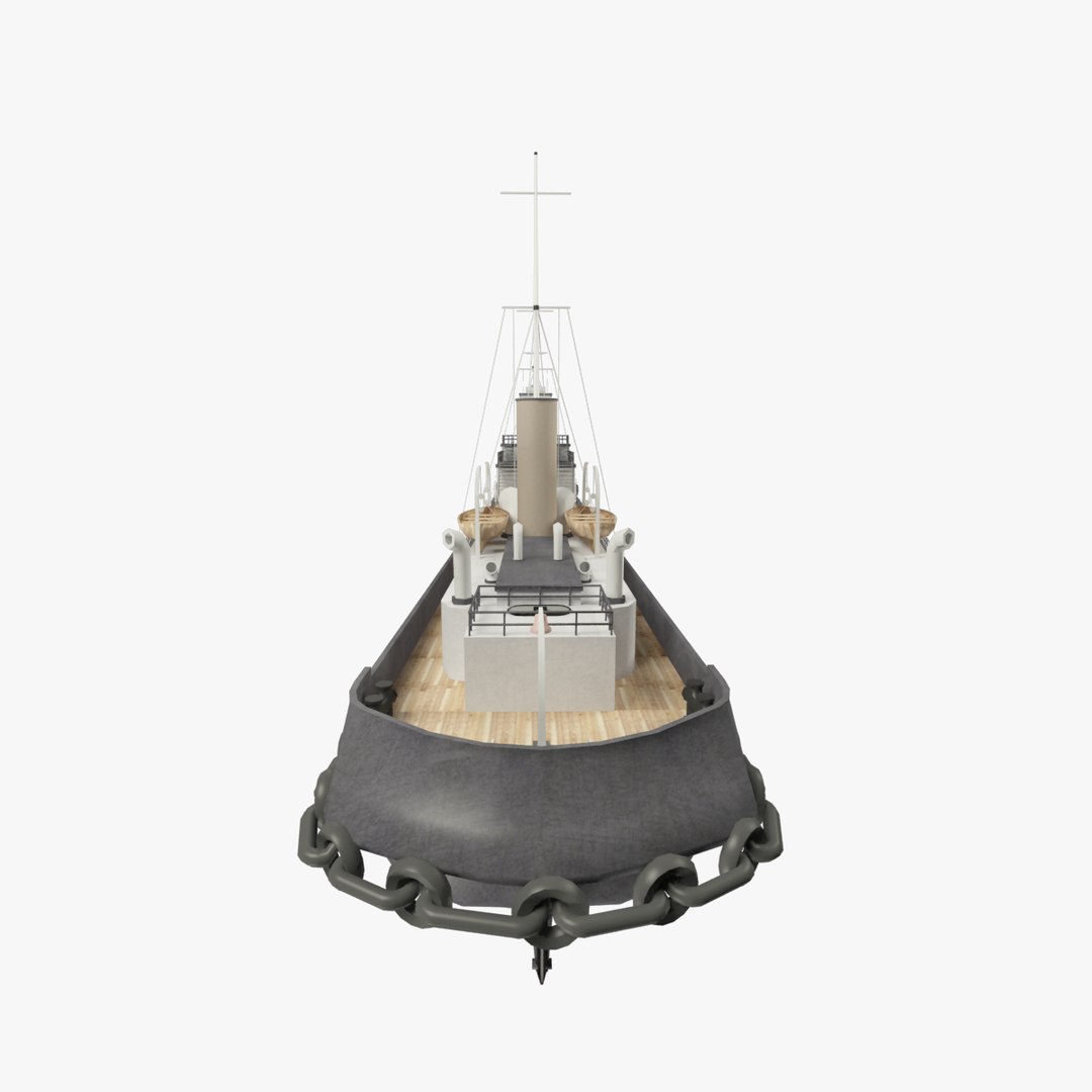 steamships ship 3d model https://p.turbosquid.com/ts-thumb/92/TzWGI2/WKizUAIs/005copy/png/1487783828/1920x1080/fit_q87/d799a099c7e2ce1b1383ec8c04a691bd336fa154/005copy.jpg