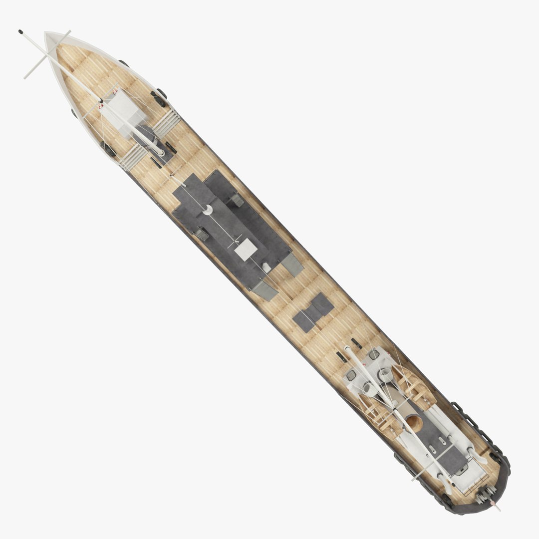 steamships ship 3d model https://p.turbosquid.com/ts-thumb/92/TzWGI2/WjsCKKda/002copy/png/1487783828/1920x1080/fit_q87/a9c61d5f7ebbe8adad860177a314062e1808766d/002copy.jpg