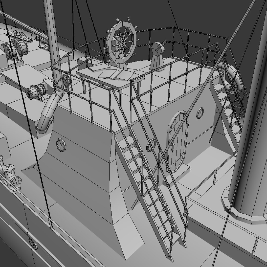 steamships ship 3d model https://p.turbosquid.com/ts-thumb/92/TzWGI2/XgAk4Ivi/010/png/1487783219/1920x1080/fit_q87/dcfddfb449ab4fae65634de2b57ce4bd61175bb9/010.jpg