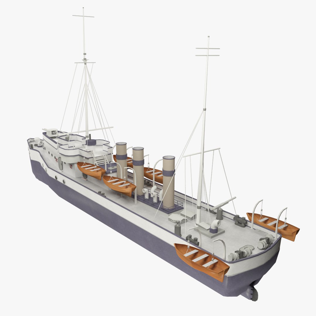 steamships ship 3d model https://p.turbosquid.com/ts-thumb/92/TzWGI2/Xu3W2vjE/004copy/png/1487783659/1920x1080/fit_q87/c630686536075ae78c3f61ce13cc5e09c9e5bdab/004copy.jpg