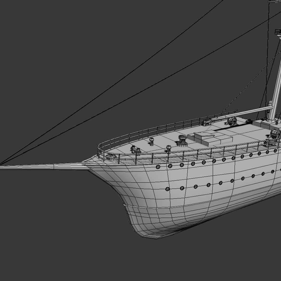 steamships ship 3d model https://p.turbosquid.com/ts-thumb/92/TzWGI2/YdnMTPgS/009/png/1487782714/1920x1080/fit_q87/84aa3b484e5fc767fbd4c919902f143efe119f1e/009.jpg