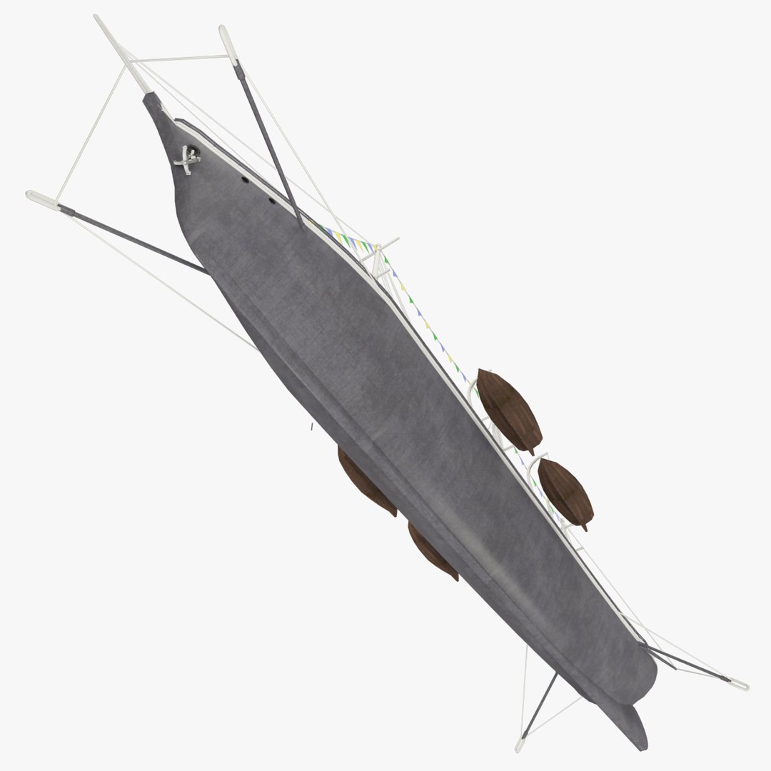 steamships ship 3d model https://p.turbosquid.com/ts-thumb/92/TzWGI2/ZHuinJfN/006copy/png/1487783757/1920x1080/fit_q87/cd5719bf53052affdb9966cb61803c1ece9ba621/006copy.jpg
