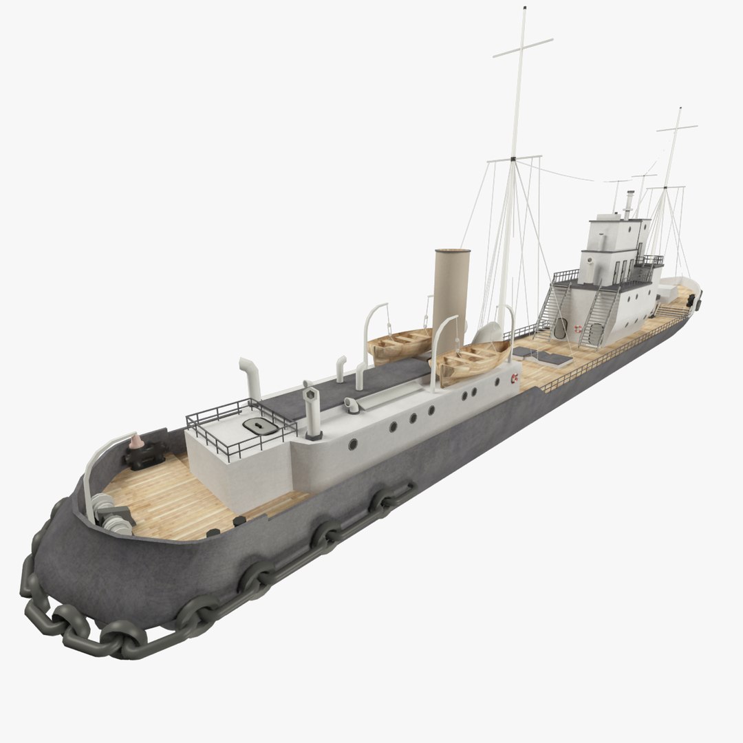 steamships ship 3d model https://p.turbosquid.com/ts-thumb/92/TzWGI2/ZHvtXMCP/006copy/png/1487783828/1920x1080/fit_q87/f1ed53c2ccdd1acc08066f7eb724b640cf3287c0/006copy.jpg