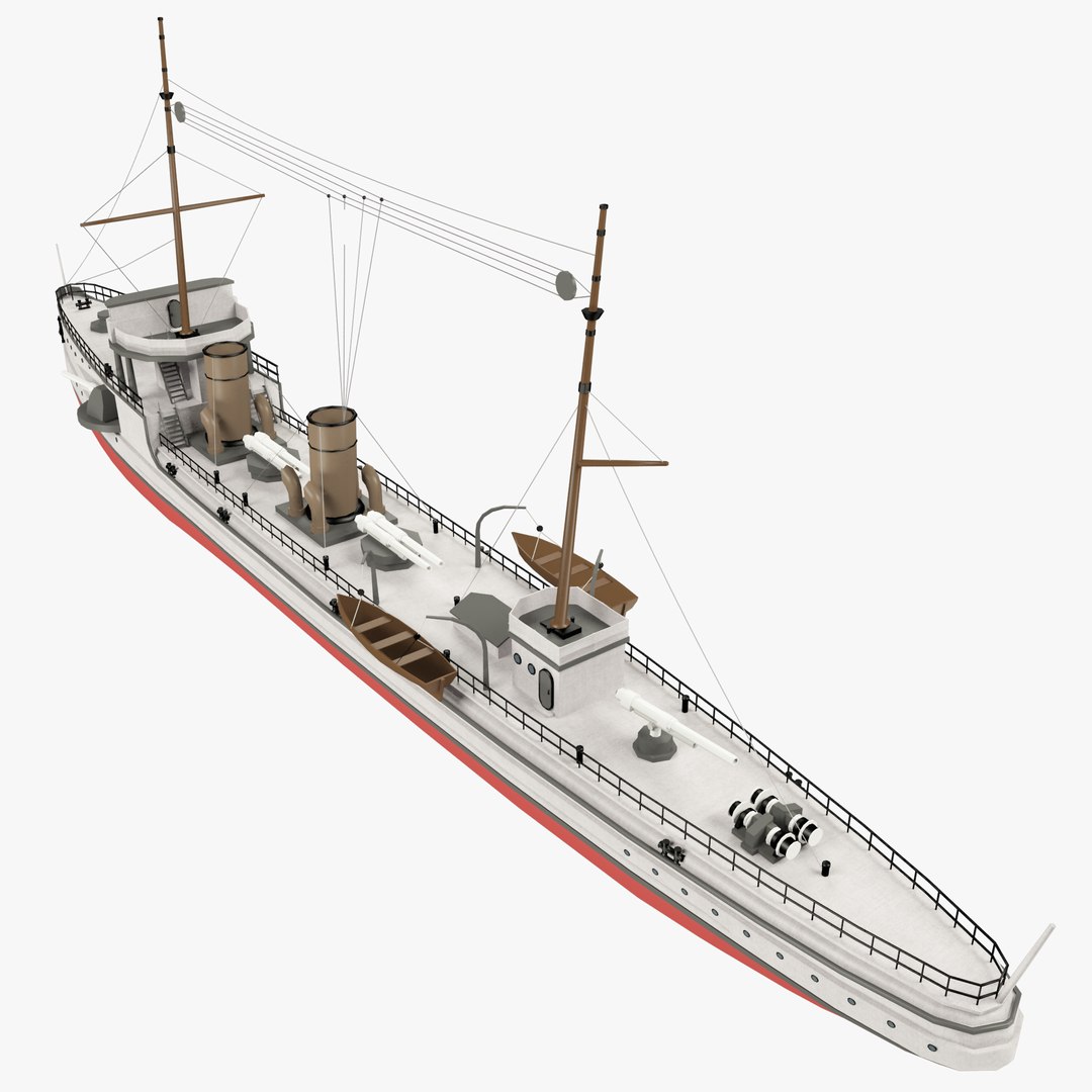 steamships ship 3d model https://p.turbosquid.com/ts-thumb/92/TzWGI2/ZmdZAoK5/005copy/png/1487783343/1920x1080/fit_q87/7f994a548cf5a2fbc6a2cf6c8e5c75b3d8159be1/005copy.jpg