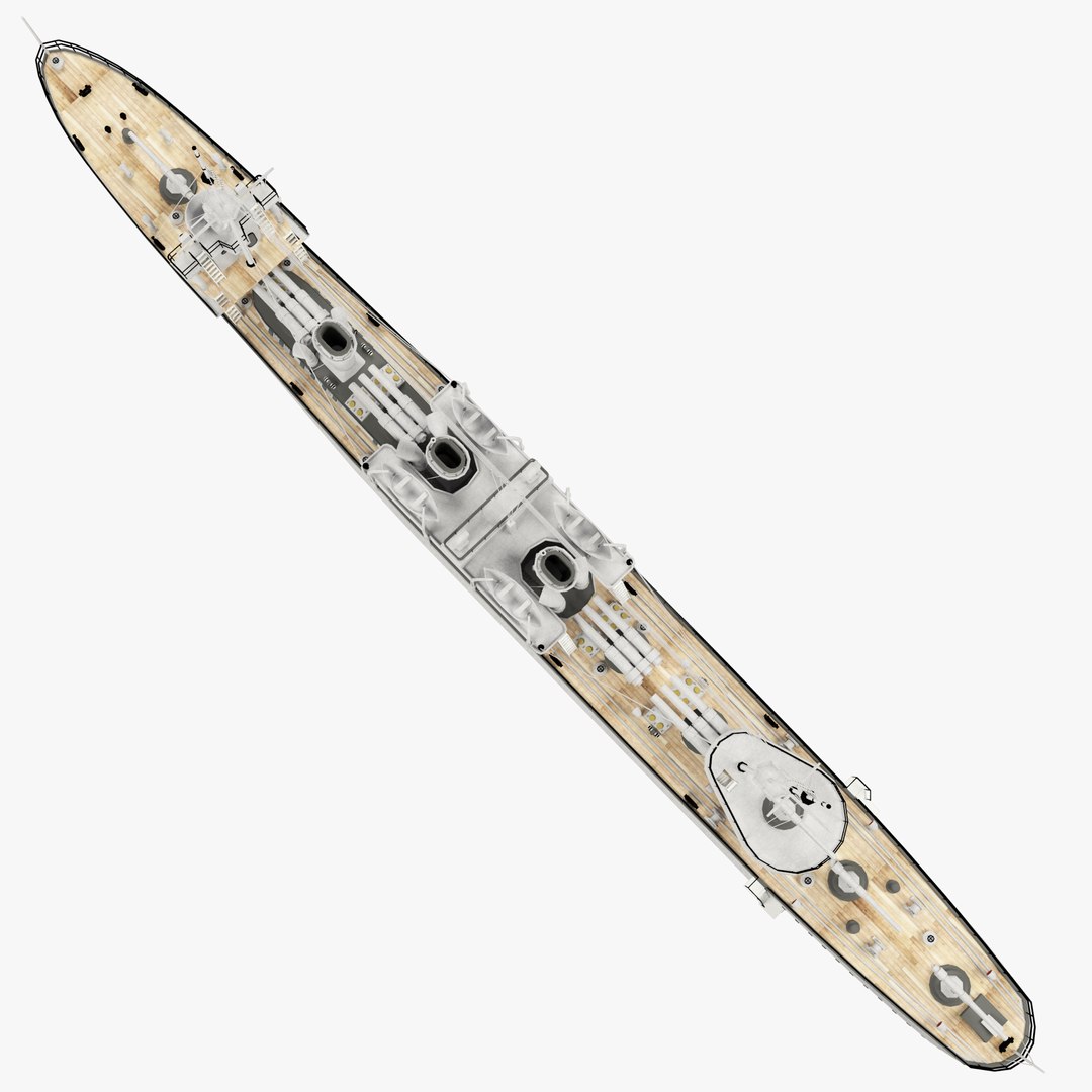 steamships ship 3d model https://p.turbosquid.com/ts-thumb/92/TzWGI2/akDjYTCE/003copy/png/1487783115/1920x1080/fit_q87/b1f4f9a66c0b595bdac550d016f53e8f54f8ba71/003copy.jpg