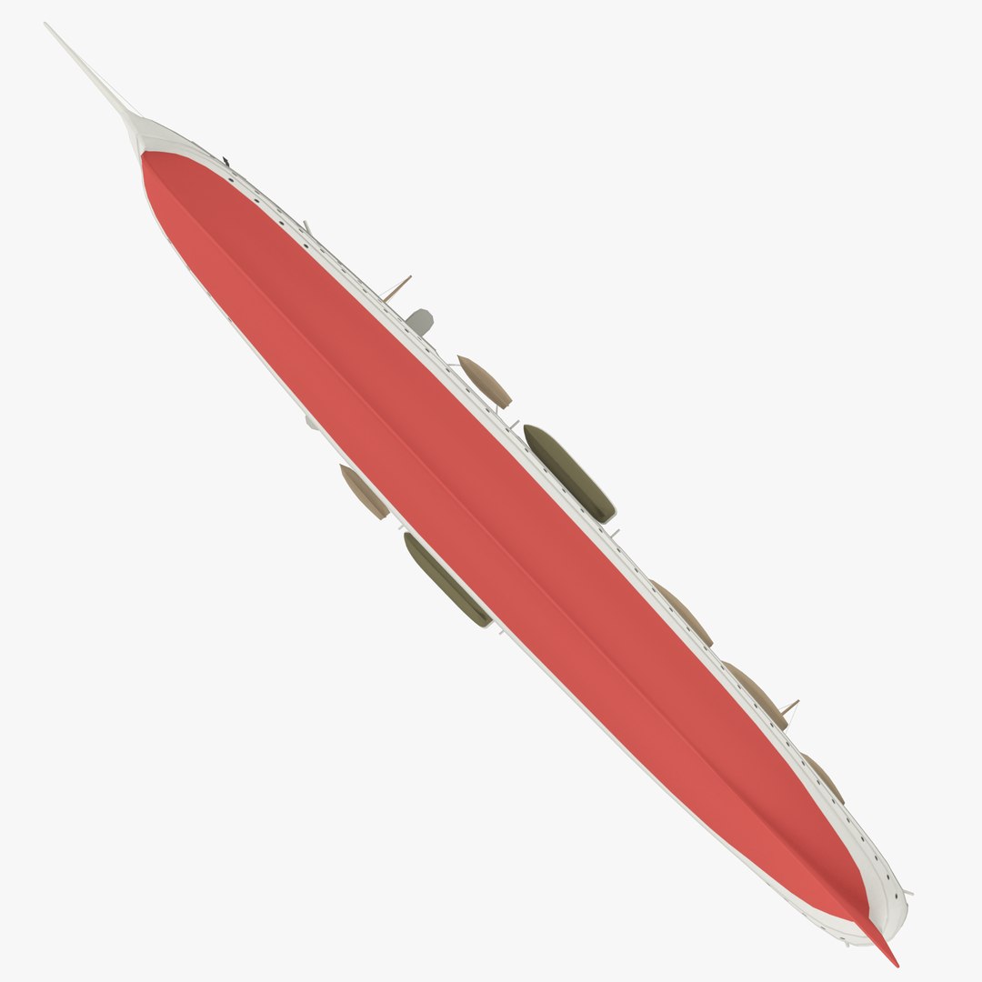 steamships ship 3d model https://p.turbosquid.com/ts-thumb/92/TzWGI2/aowjZJvJ/005copy/png/1487783452/1920x1080/fit_q87/8b6332cebfbcc44327edfae57f3daebcdff9d686/005copy.jpg