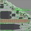 スチームシップセットV1