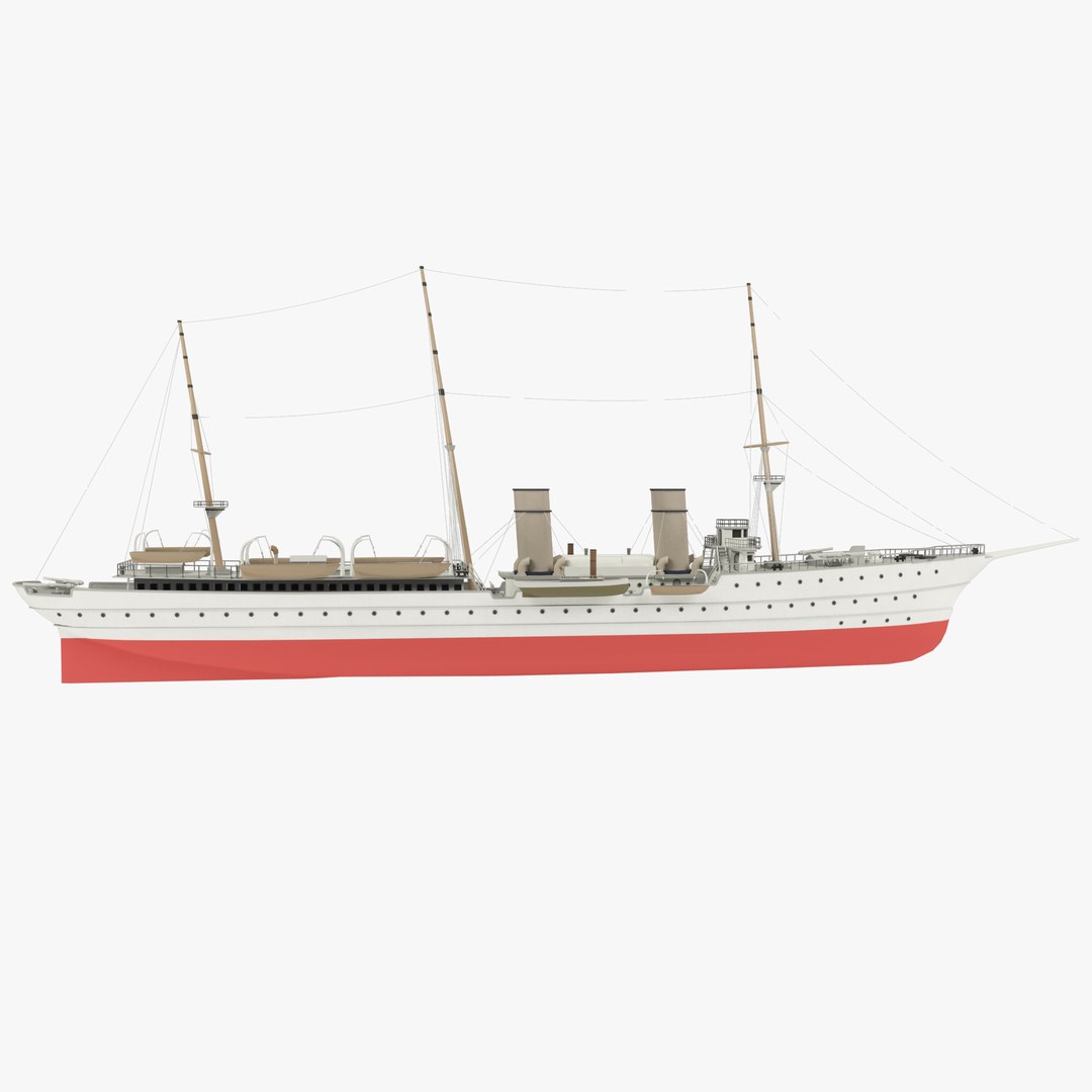 steamships ship 3d model https://p.turbosquid.com/ts-thumb/92/TzWGI2/cf2hyM0P/002copy/png/1487783451/1920x1080/fit_q87/992e607e8b7f95e5d86fdc4096e0be08cbd44b41/002copy.jpg