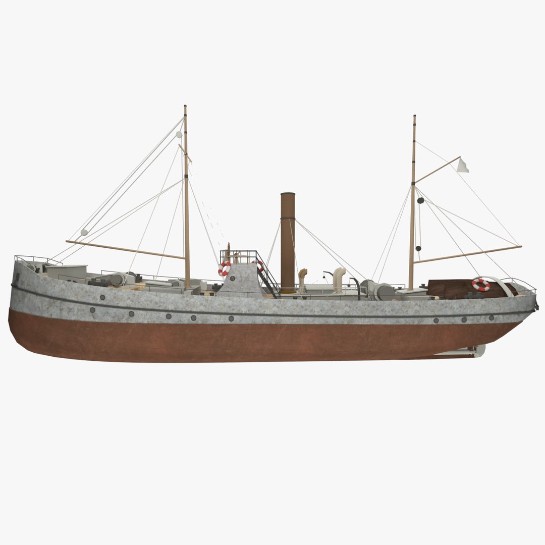 steamships ship 3d model https://p.turbosquid.com/ts-thumb/92/TzWGI2/d5p8wqKY/002copy/png/1487783219/1920x1080/fit_q87/5531dac6b7e2b24b9eabd6e97c658a59e502f1eb/002copy.jpg