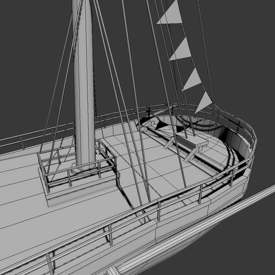 steamships ship 3d model https://p.turbosquid.com/ts-thumb/92/TzWGI2/e9cYA8AB/011/png/1487783758/1920x1080/fit_q87/a949d8f96f13118892b8963f51331ff709e7e415/011.jpg