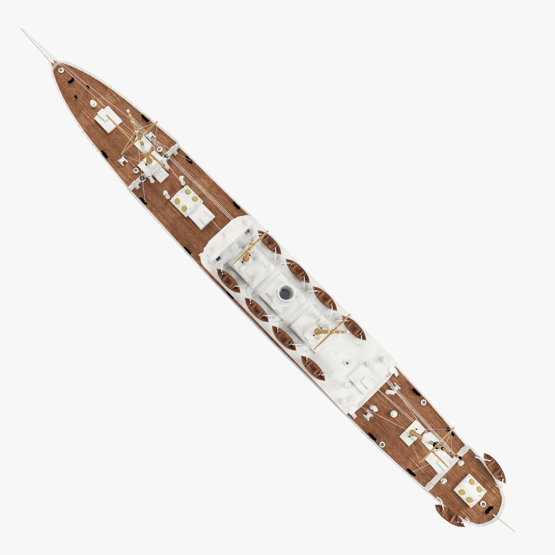 steamships ship 3d model https://p.turbosquid.com/ts-thumb/92/TzWGI2/eeVXxMEF/003copy/png/1487782714/1920x1080/fit_q87/2d1b114a262ce78502843d9344a699189e76b83f/003copy.jpg