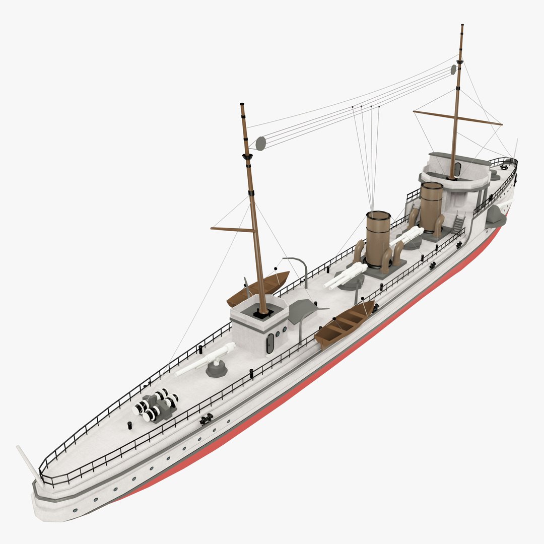 steamships ship 3d model https://p.turbosquid.com/ts-thumb/92/TzWGI2/ef2BITUe/006copy/png/1487783343/1920x1080/fit_q87/ffc60f5d9223f6f0a2a1f83bd6b0b3d6d717c264/006copy.jpg