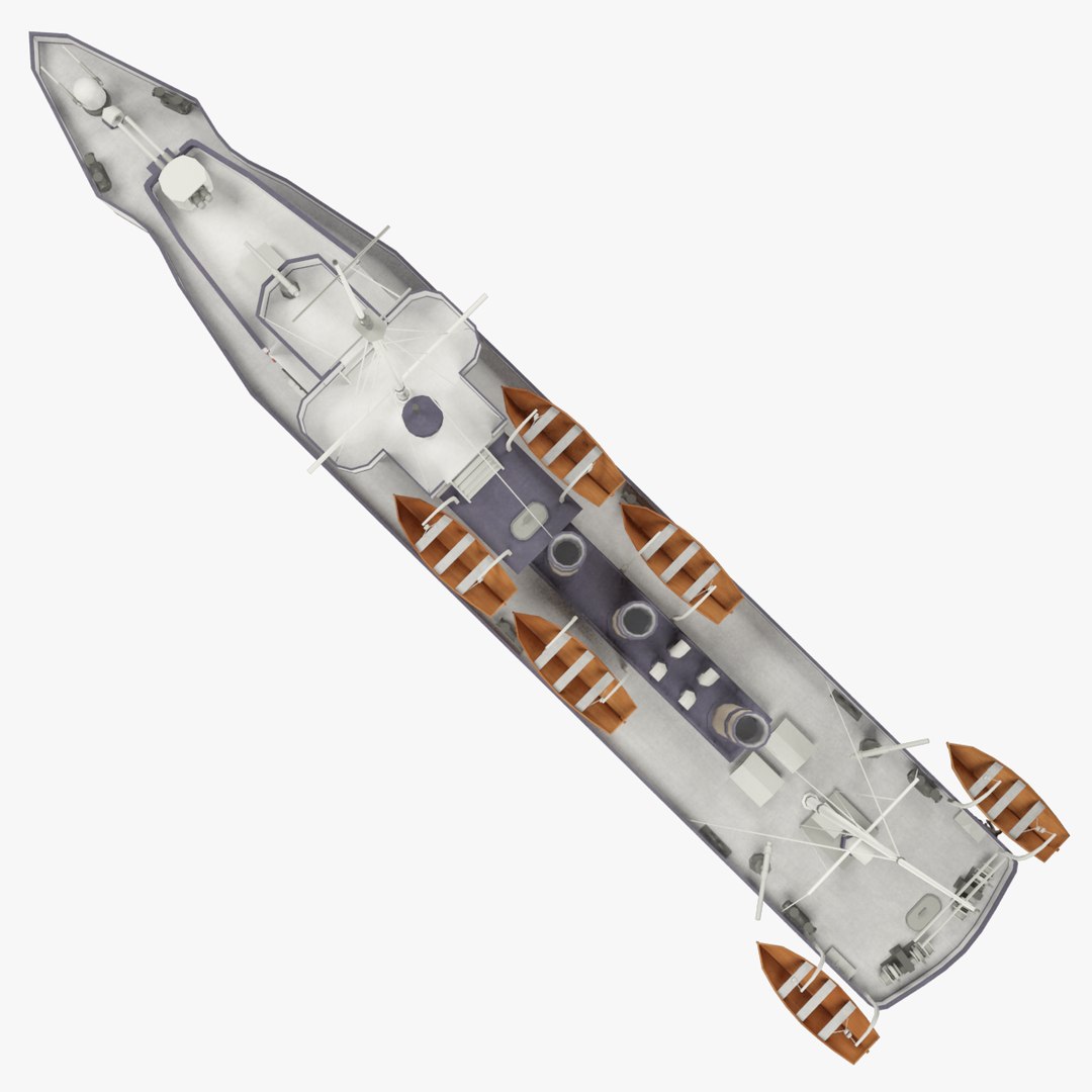 steamships ship 3d model https://p.turbosquid.com/ts-thumb/92/TzWGI2/eiGJ6DYz/006copy/png/1487783659/1920x1080/fit_q87/1ab7e847050bd8d06b386207738a5092c7a17f8e/006copy.jpg