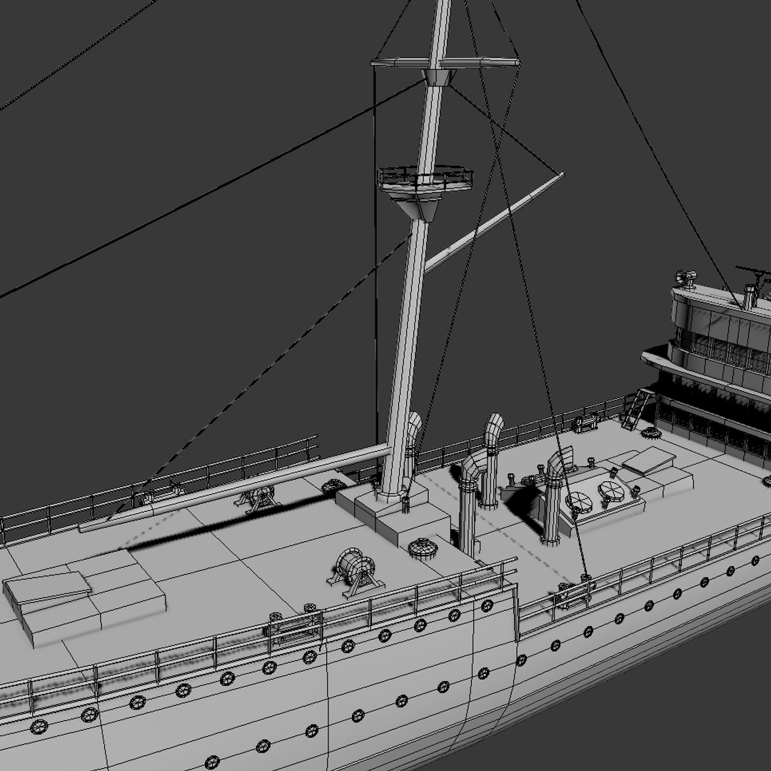 steamships ship 3d model https://p.turbosquid.com/ts-thumb/92/TzWGI2/f4OfJDFD/010/png/1487782714/1920x1080/fit_q87/c8d08c6b22cf582ef443014a22e481be731d3b5a/010.jpg