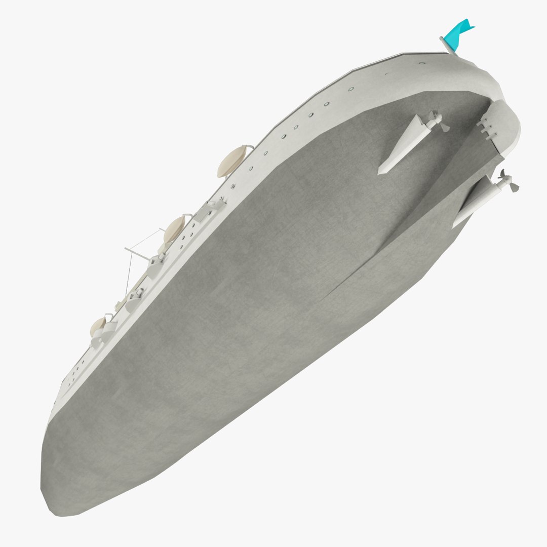 steamships ship 3d model https://p.turbosquid.com/ts-thumb/92/TzWGI2/gTP9045i/007copy/png/1487783571/1920x1080/fit_q87/169b97a6e3108ba6b654337aeff6d88b9c8c9646/007copy.jpg