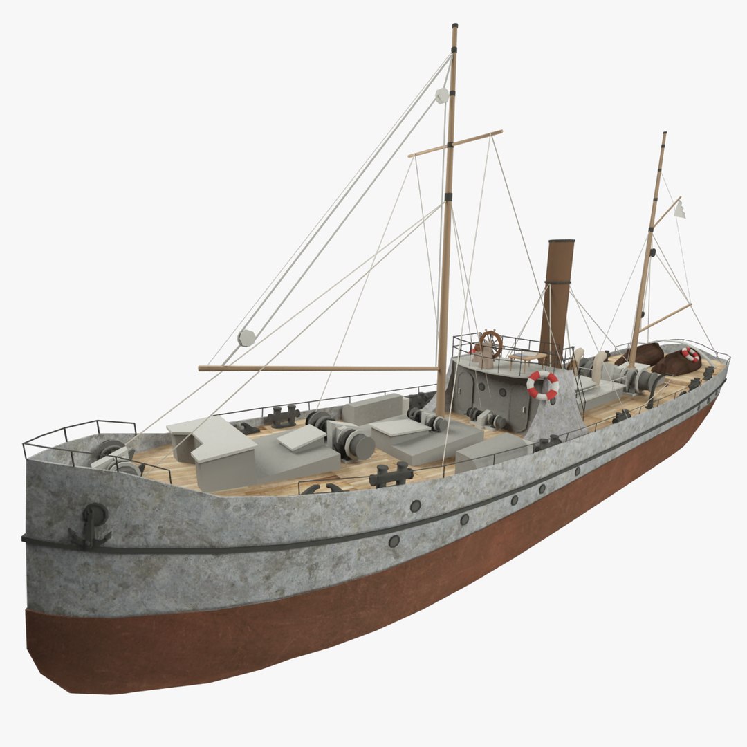 steamships ship 3d model https://p.turbosquid.com/ts-thumb/92/TzWGI2/h0HQyMIl/001copy/png/1487783219/1920x1080/fit_q87/8f400863f4054ea054a56c84f3ab8898f056b2ef/001copy.jpg