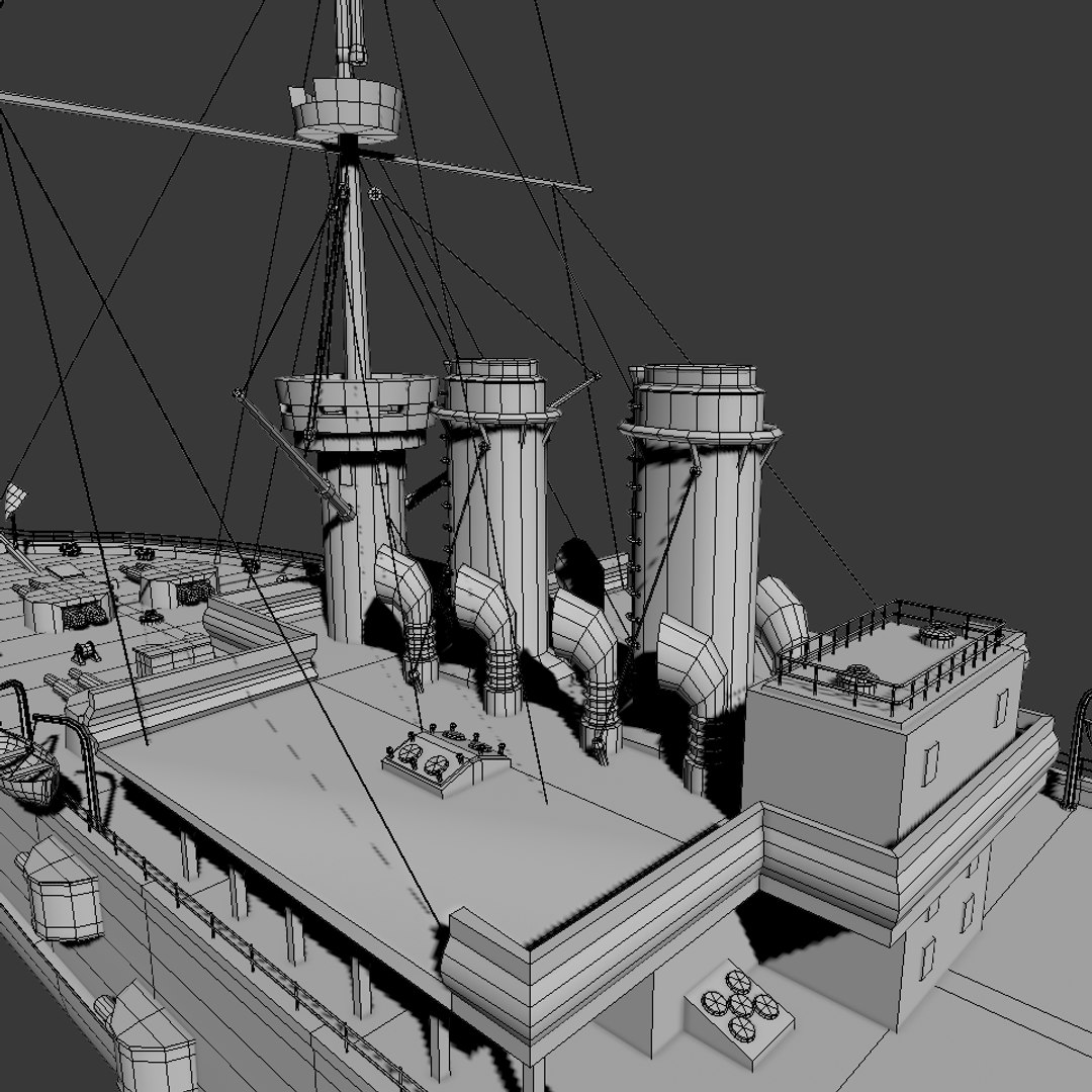 steamships ship 3d model https://p.turbosquid.com/ts-thumb/92/TzWGI2/hokBFpmI/010/png/1487783571/1920x1080/fit_q87/42673318642d350a3c32f9d4ed02188dc2cd967b/010.jpg