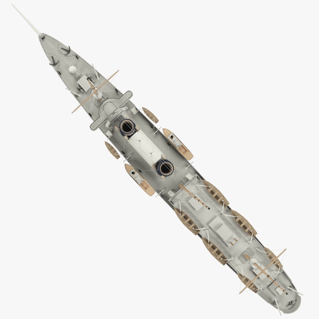 steamships ship 3d model https://p.turbosquid.com/ts-thumb/92/TzWGI2/iGFcjLaJ/004copy/png/1487783452/1920x1080/fit_q87/9d9ec4bdcd00a5c5c582a8cc94a89f7edd8ecb14/004copy.jpg