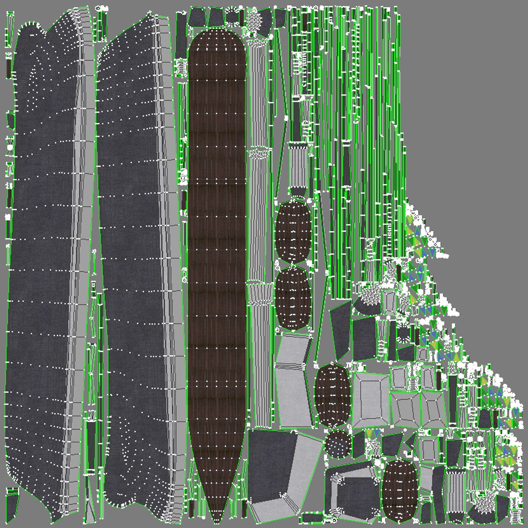 steamships ship 3d model https://p.turbosquid.com/ts-thumb/92/TzWGI2/lblSIQQs/012/png/1487783758/1920x1080/fit_q87/d520dd97c7d72791d08d114ba15c1746abd09273/012.jpg