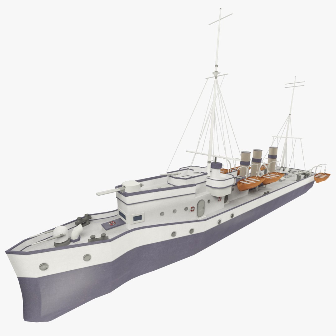 steamships ship 3d model https://p.turbosquid.com/ts-thumb/92/TzWGI2/otALvHGr/001copy/png/1487783659/1920x1080/fit_q87/a31ab2a4c19eb3e6b6e4a4c354249ed413cbecf4/001copy.jpg