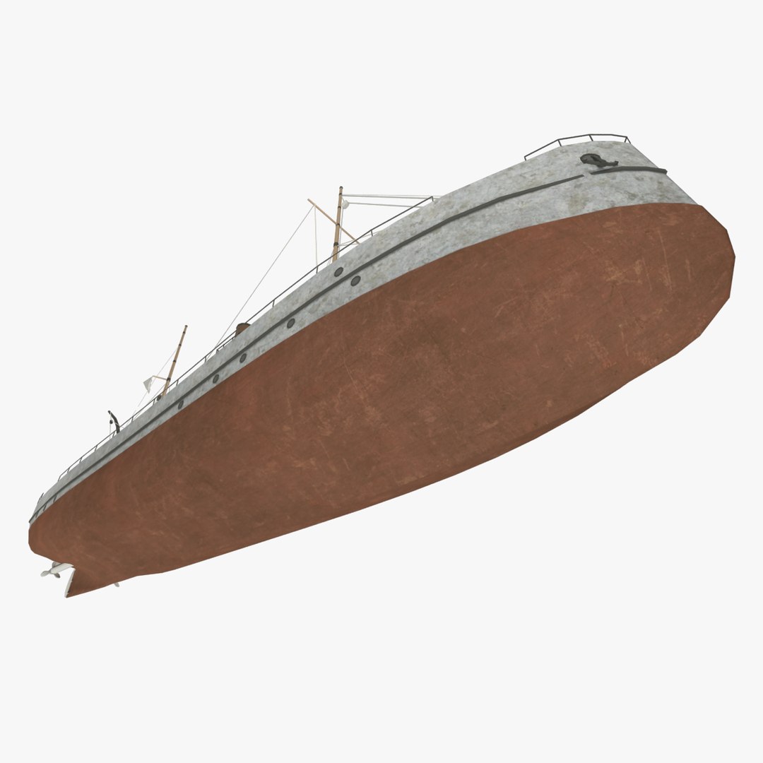 steamships ship 3d model https://p.turbosquid.com/ts-thumb/92/TzWGI2/sDGeq8DN/005copy/png/1487783219/1920x1080/fit_q87/ddb868b198fe1d01e34e52f7e5c0ce31d39be2ce/005copy.jpg
