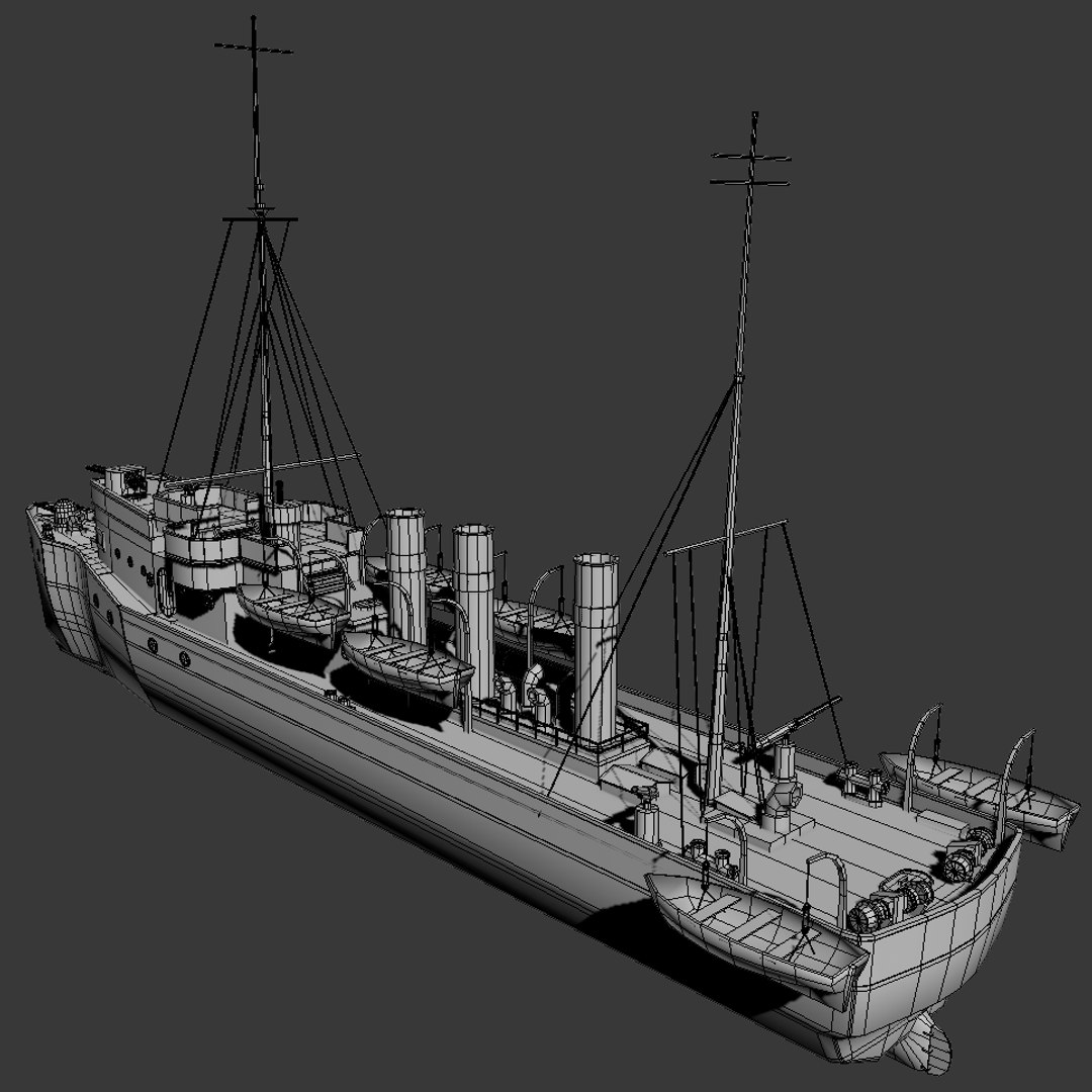 steamships ship 3d model https://p.turbosquid.com/ts-thumb/92/TzWGI2/sj5uTk1o/009/png/1487783659/1920x1080/fit_q87/7c5244a8266ad62578b918a6969946e13be463a3/009.jpg