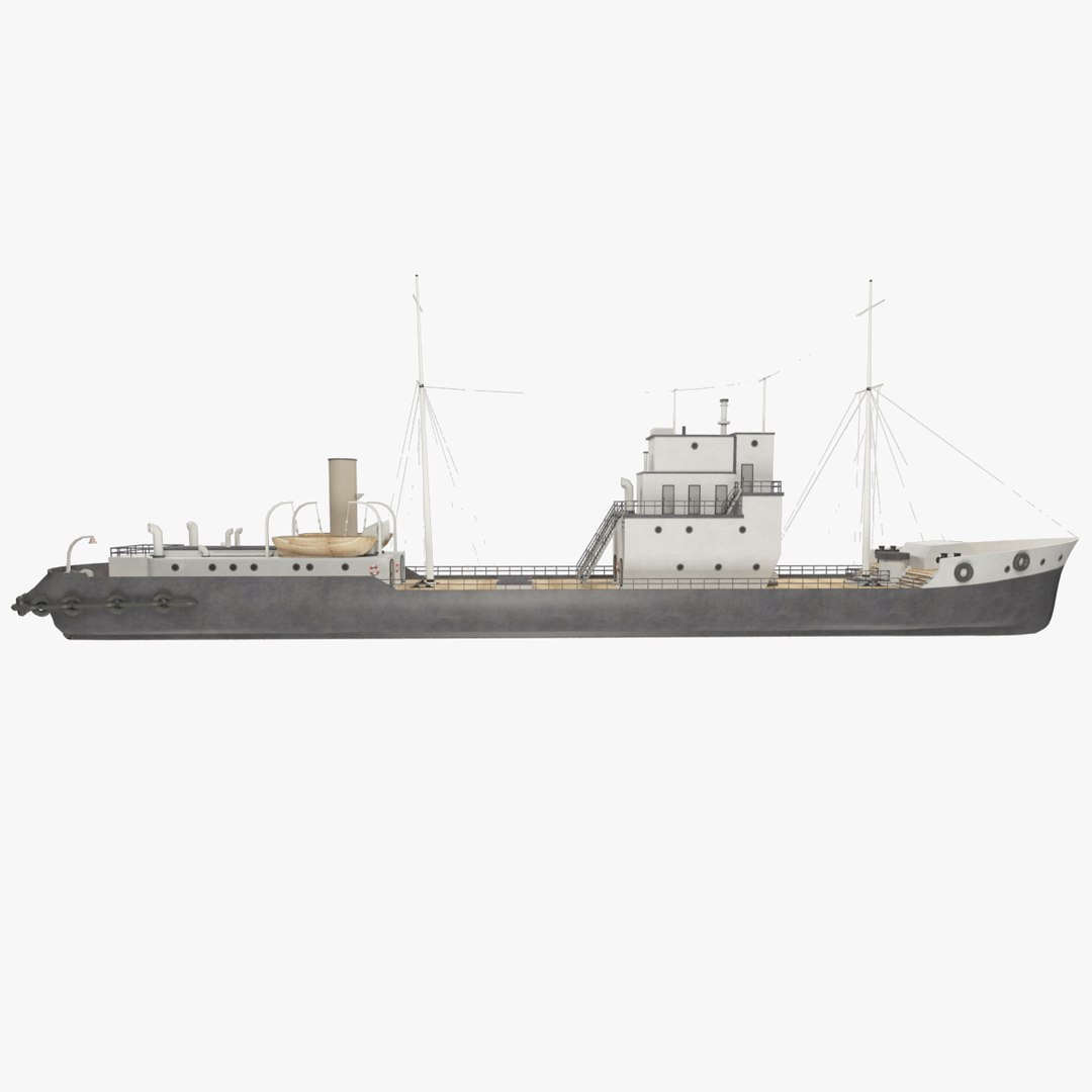 steamships ship 3d model https://p.turbosquid.com/ts-thumb/92/TzWGI2/tWv0Pvjl/004copy/png/1487783828/1920x1080/fit_q87/18f10a2f50ce273809f6889c0699c6b9688d4d94/004copy.jpg