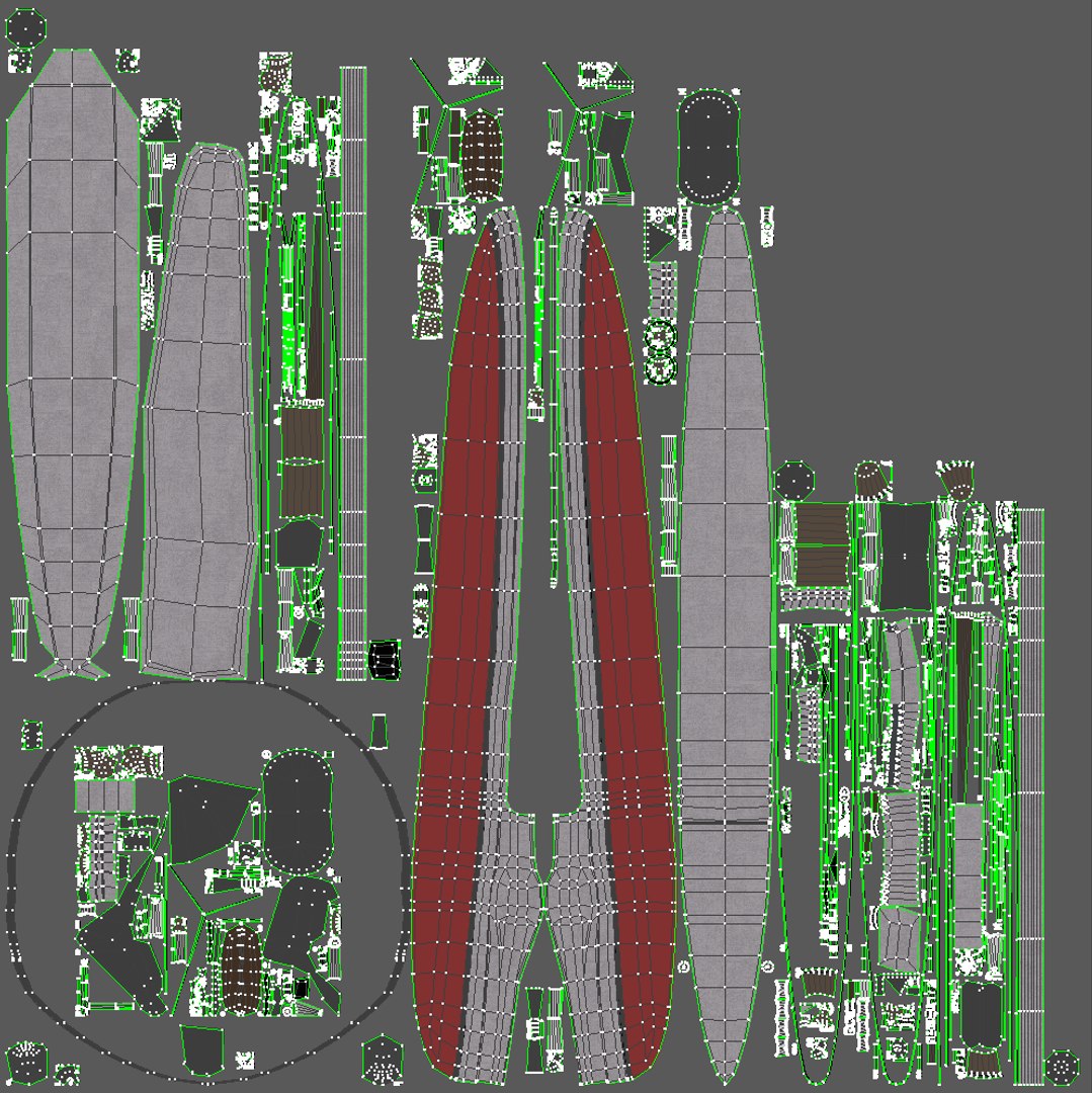 steamships ship 3d model https://p.turbosquid.com/ts-thumb/92/TzWGI2/te0k9J71/012/png/1487783343/1920x1080/fit_q87/f1cc2715716ebeadc8e80bdd42df60d68a8b3830/012.jpg