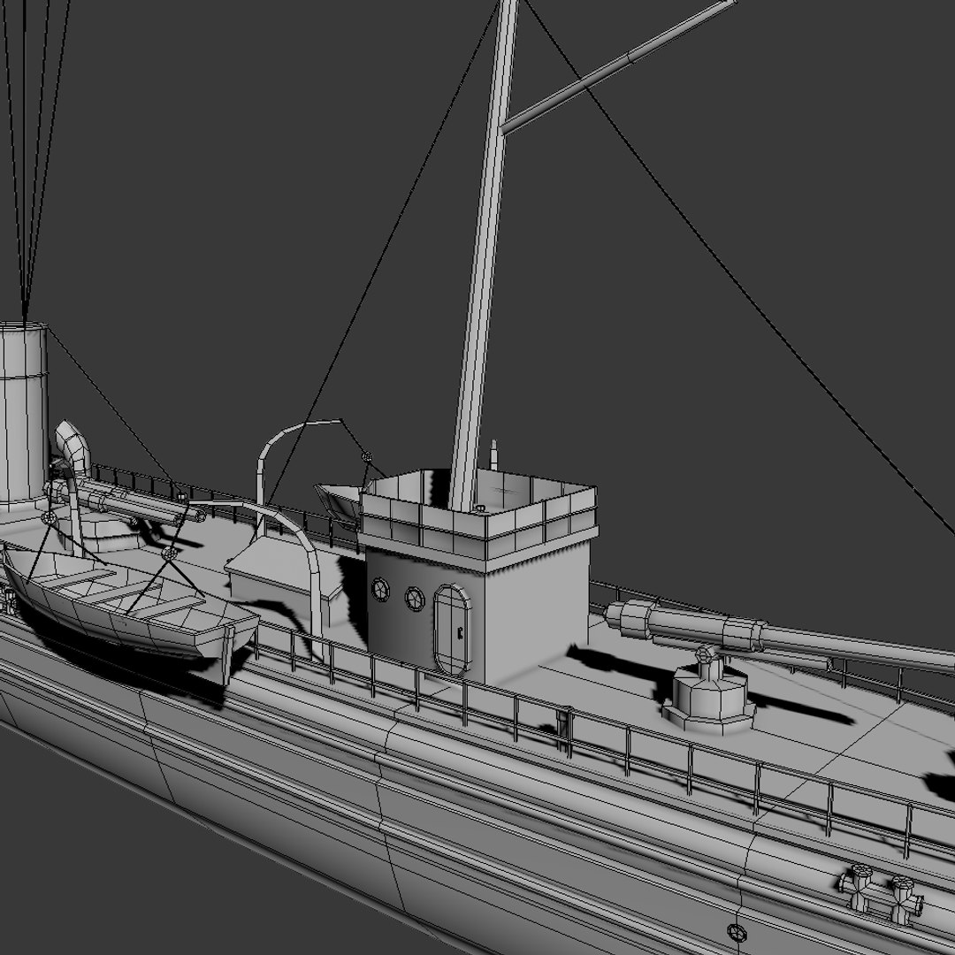 steamships ship 3d model https://p.turbosquid.com/ts-thumb/92/TzWGI2/wRA0Uh5T/009/png/1487783343/1920x1080/fit_q87/5cd15b47d26c381948ba41bfbbe88b7541e08a16/009.jpg