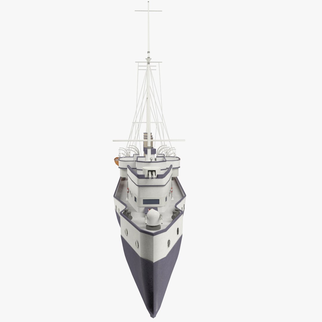 steamships ship 3d model https://p.turbosquid.com/ts-thumb/92/TzWGI2/wkh6DbRM/003copy/png/1487783659/1920x1080/fit_q87/d0e60cb55e586df987e631b2cd1be6963003cc96/003copy.jpg