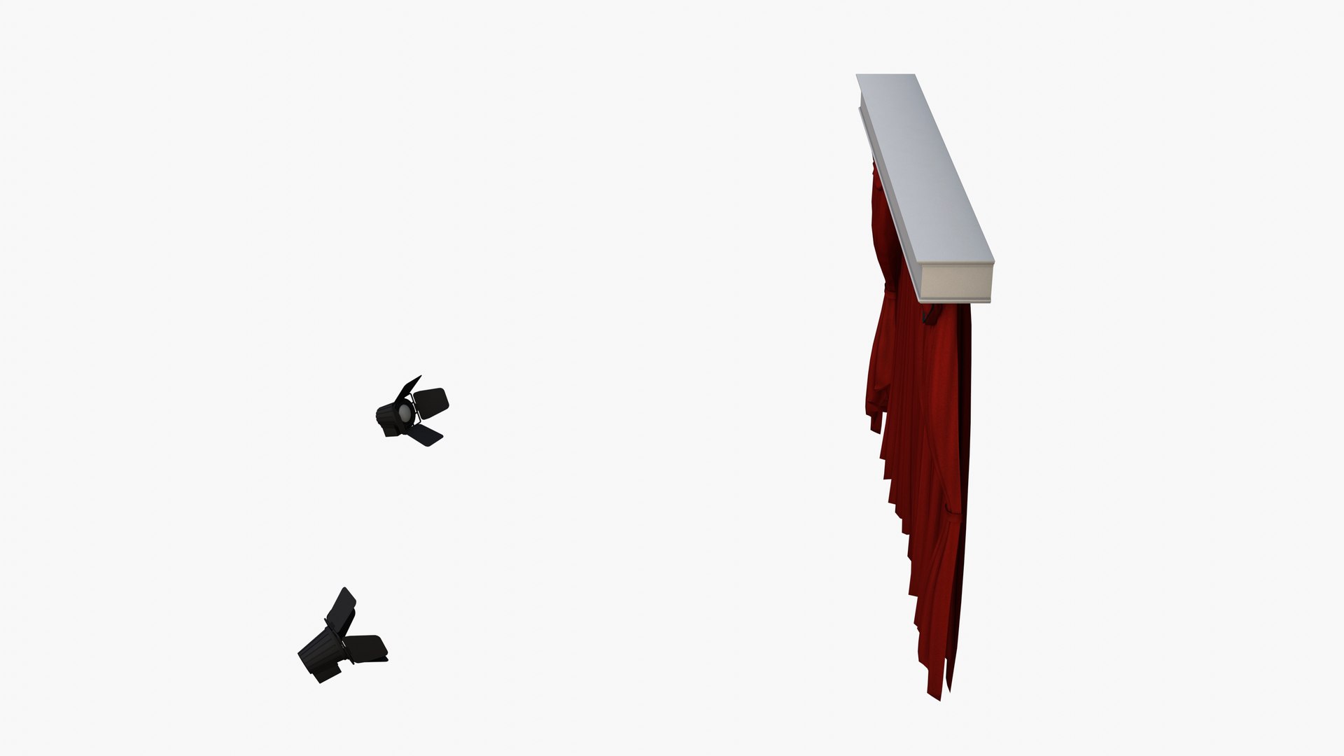 3D Curtain with animation https://p.turbosquid.com/ts-thumb/92/UIbk0Z/LC/preview_0004/jpg/1673686112/1920x1080/fit_q87/5c6abb2d760d987be1cf685f2349b9b1290e4b5f/preview_0004.jpg