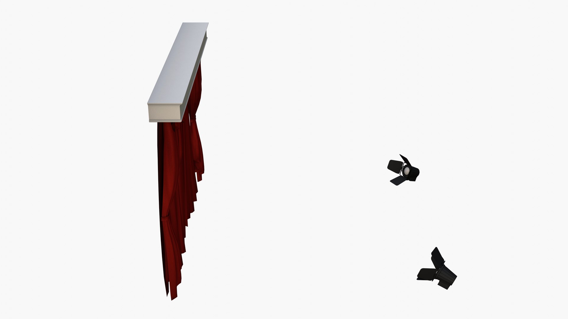 3D Curtain with animation https://p.turbosquid.com/ts-thumb/92/UIbk0Z/sm/preview_0002/jpg/1673686111/1920x1080/fit_q87/fc895ab85c6ee05da98446c0fb468fb4176121e4/preview_0002.jpg