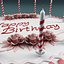 birthday cake 3d model