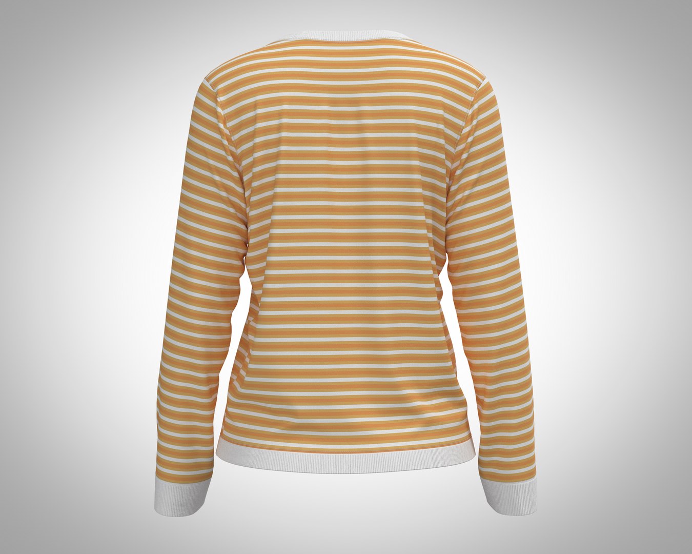 Girls Tops-Beach Sun Slogan 3D model https://p.turbosquid.com/ts-thumb/92/UnYxya/1A/girlstopsbeachsunslogan_3/png/1681056563/1920x1080/fit_q87/39f360d3604d6db72c193801cf93fc45ab4d5813/girlstopsbeachsunslogan_3.jpg