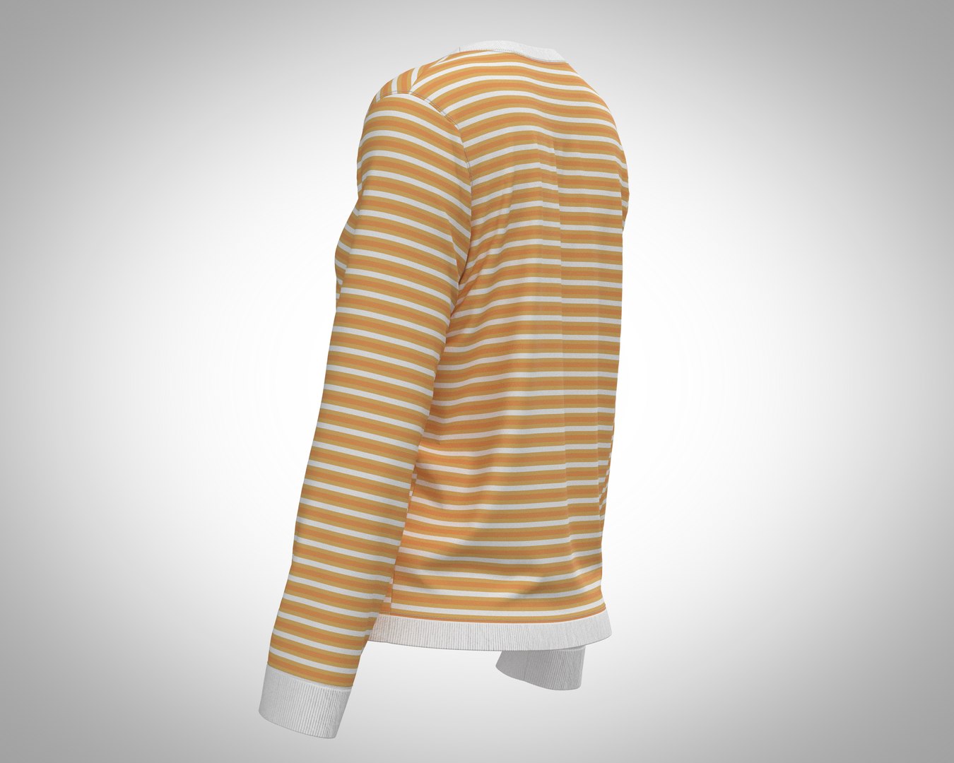 Girls Tops-Beach Sun Slogan 3D model https://p.turbosquid.com/ts-thumb/92/UnYxya/3z/girlstopsbeachsunslogan_4/png/1681056434/1920x1080/fit_q87/c097d1410d3b26346385f0fb0af0d6f1e6f0bc43/girlstopsbeachsunslogan_4.jpg