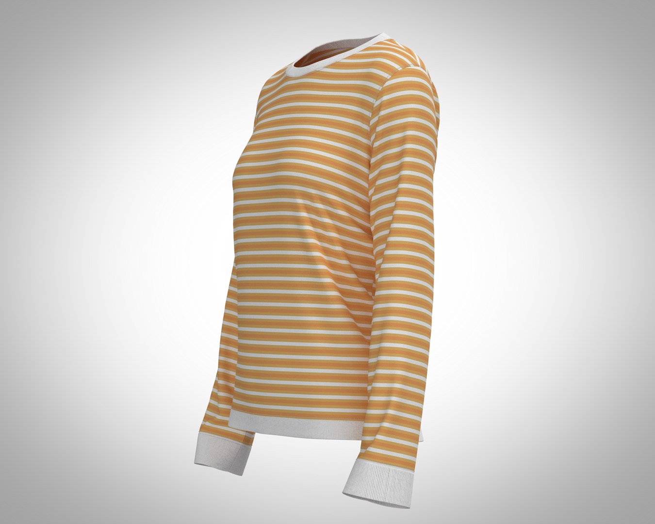 Girls Tops-Beach Sun Slogan 3D model https://p.turbosquid.com/ts-thumb/92/UnYxya/5C/girlstopsbeachsunslogan_5/png/1681056437/1920x1080/fit_q87/17d604bfec7e009226a3ce6d1d78a21d72d96135/girlstopsbeachsunslogan_5.jpg