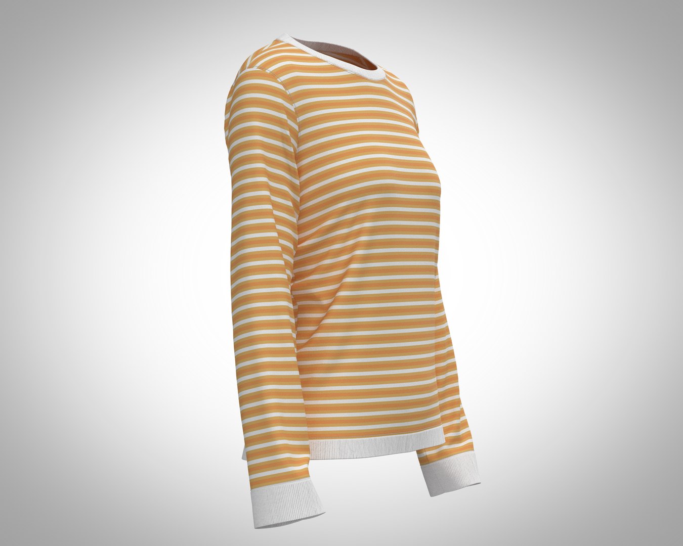 Girls Tops-Beach Sun Slogan 3D model https://p.turbosquid.com/ts-thumb/92/UnYxya/Po/girlstopsbeachsunslogan_1/png/1681056320/1920x1080/fit_q87/6e1d5ebf785eb69c537213c1bf3719f92b2cef1f/girlstopsbeachsunslogan_1.jpg