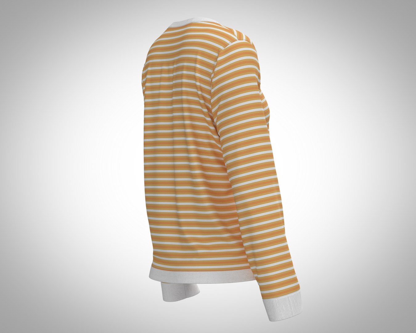 Girls Tops-Beach Sun Slogan 3D model https://p.turbosquid.com/ts-thumb/92/UnYxya/Zq/girlstopsbeachsunslogan_2/png/1681056381/1920x1080/fit_q87/4cd598d521d9838699215e260acfaa4fa6e10920/girlstopsbeachsunslogan_2.jpg