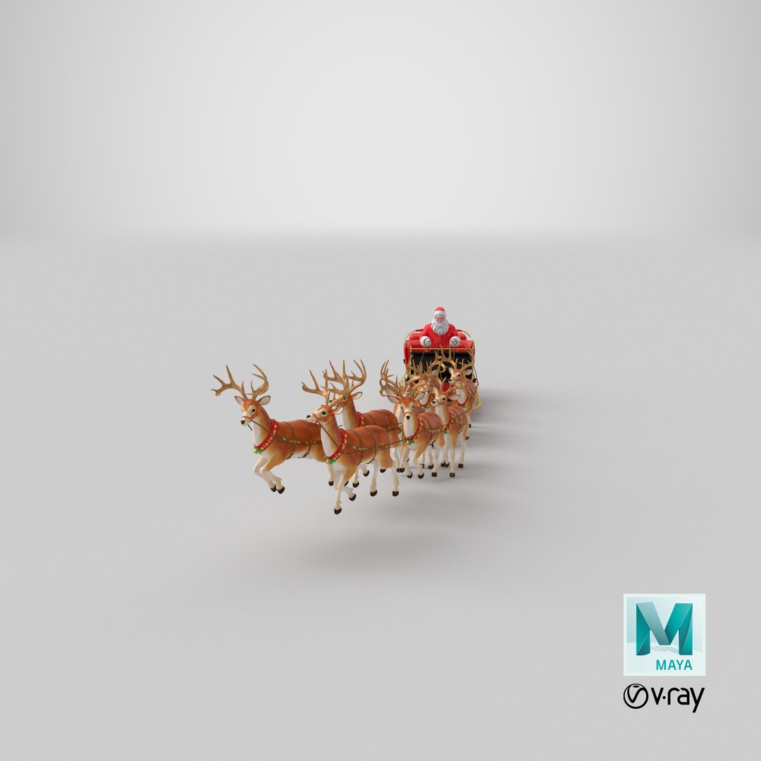 santa claus reindeer flying 3D https://p.turbosquid.com/ts-thumb/92/VnYBco/Qc/stemcell_maya_vray_render/png/1668155404/1920x1080/fit_q87/a049bf0ff31af0fa22c85002b9ab7775b4421d4d/stemcell_maya_vray_render.jpg