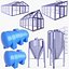 Farming Facilities v6