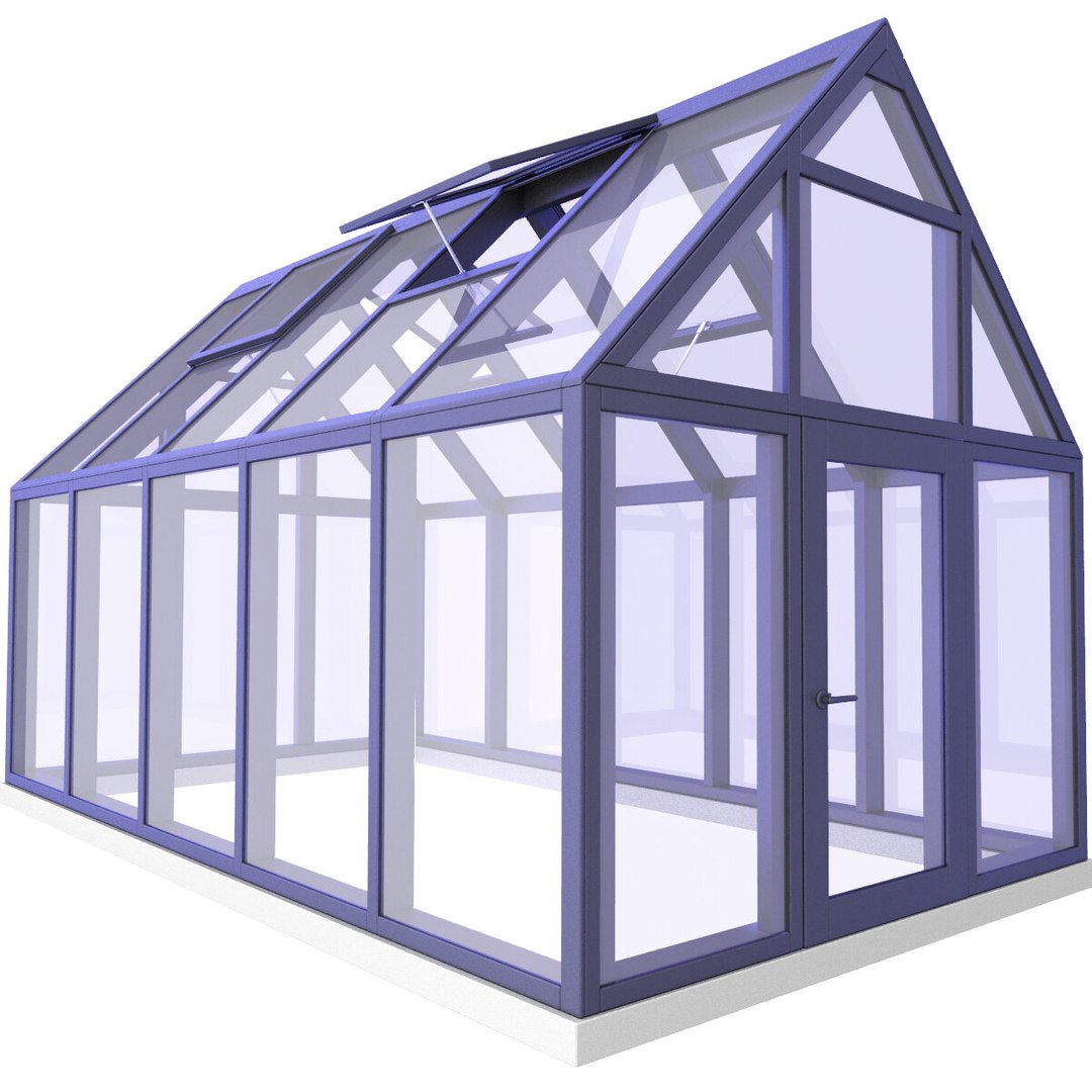 3D model Farming Facilities v6 https://p.turbosquid.com/ts-thumb/92/WhLsvz/YT/3d_greenhouse_3_11200/jpg/1750406345/1920x1080/fit_q87/6f3546a5008d292bd7713e59f8561bc49aef23de/3d_greenhouse_3_11200.jpg