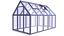 Farming Facilities v6