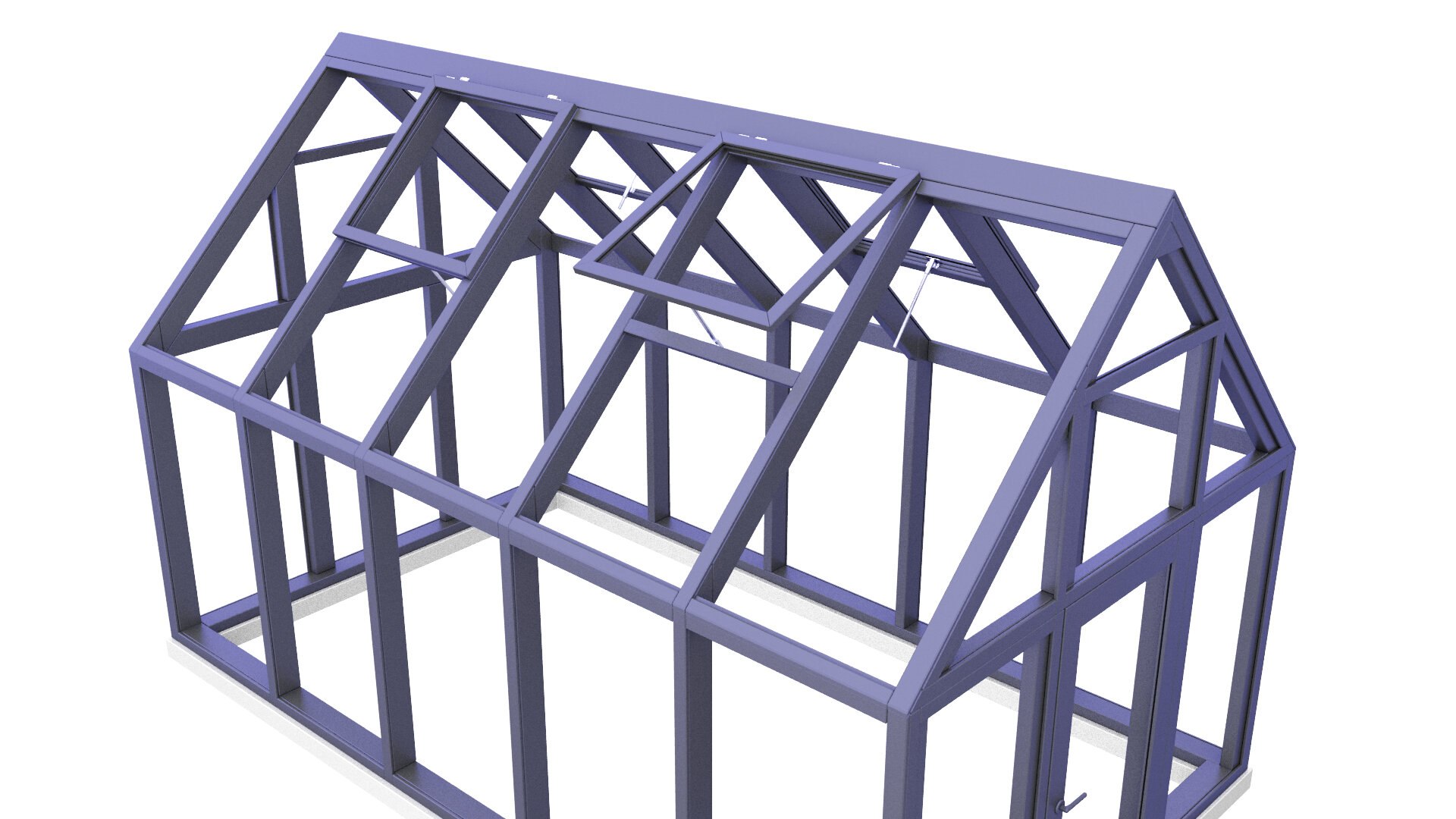 3D model Farming Facilities v6 https://p.turbosquid.com/ts-thumb/92/WhLsvz/fY/3d_greenhouse_3_13/jpg/1750406372/1920x1080/fit_q87/b46a4cc7c5ed9e66b860623fb128c4b46c206564/3d_greenhouse_3_13.jpg